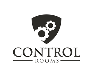 Logo-Design von UN für dieses Projekt | Design: #30862570