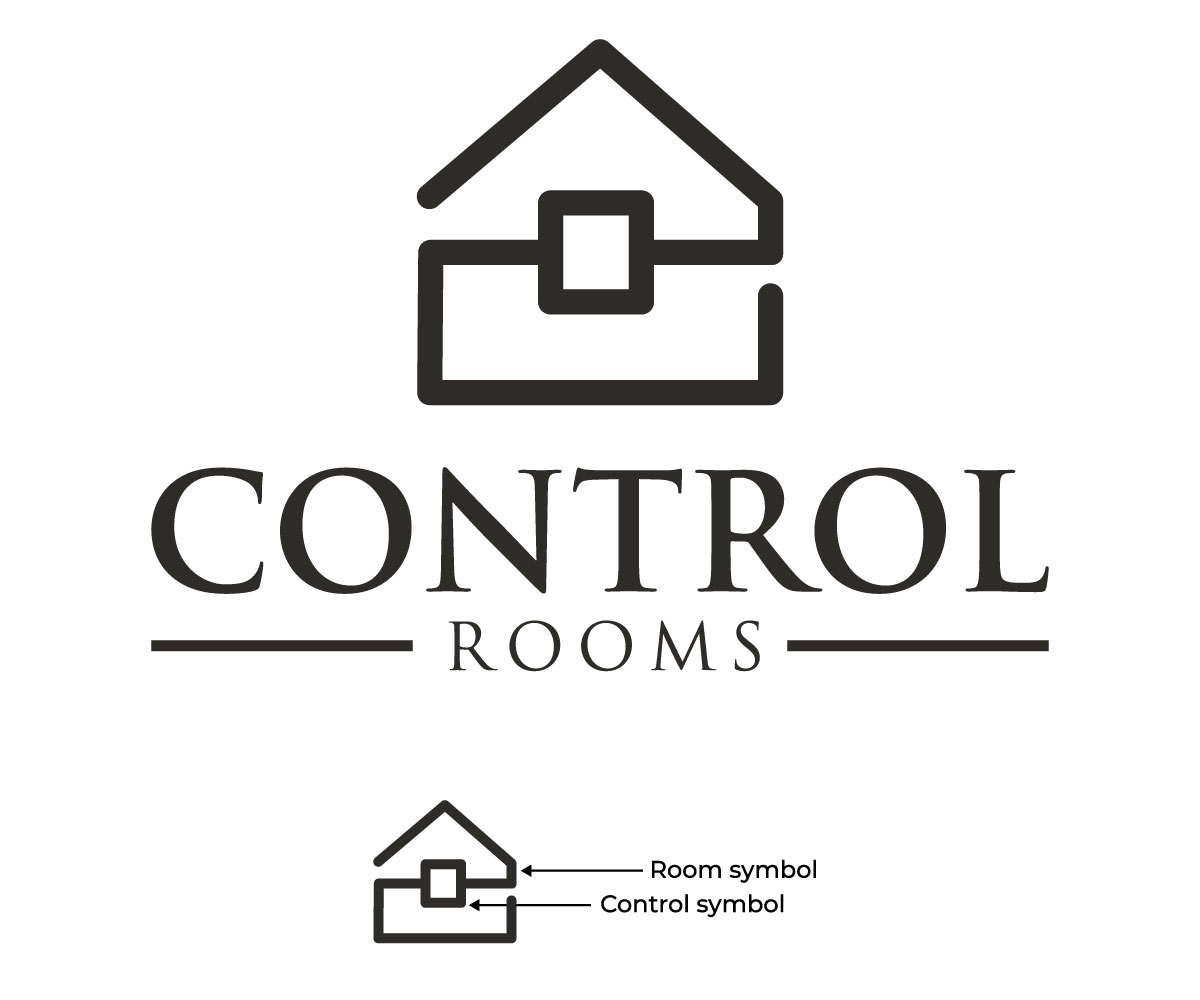 Logo-Design von UN für dieses Projekt | Design #30863175