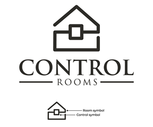 Logo-Design von UN für dieses Projekt | Design: #30863175