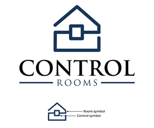 Logo-Design von UN für dieses Projekt | Design: #30863215