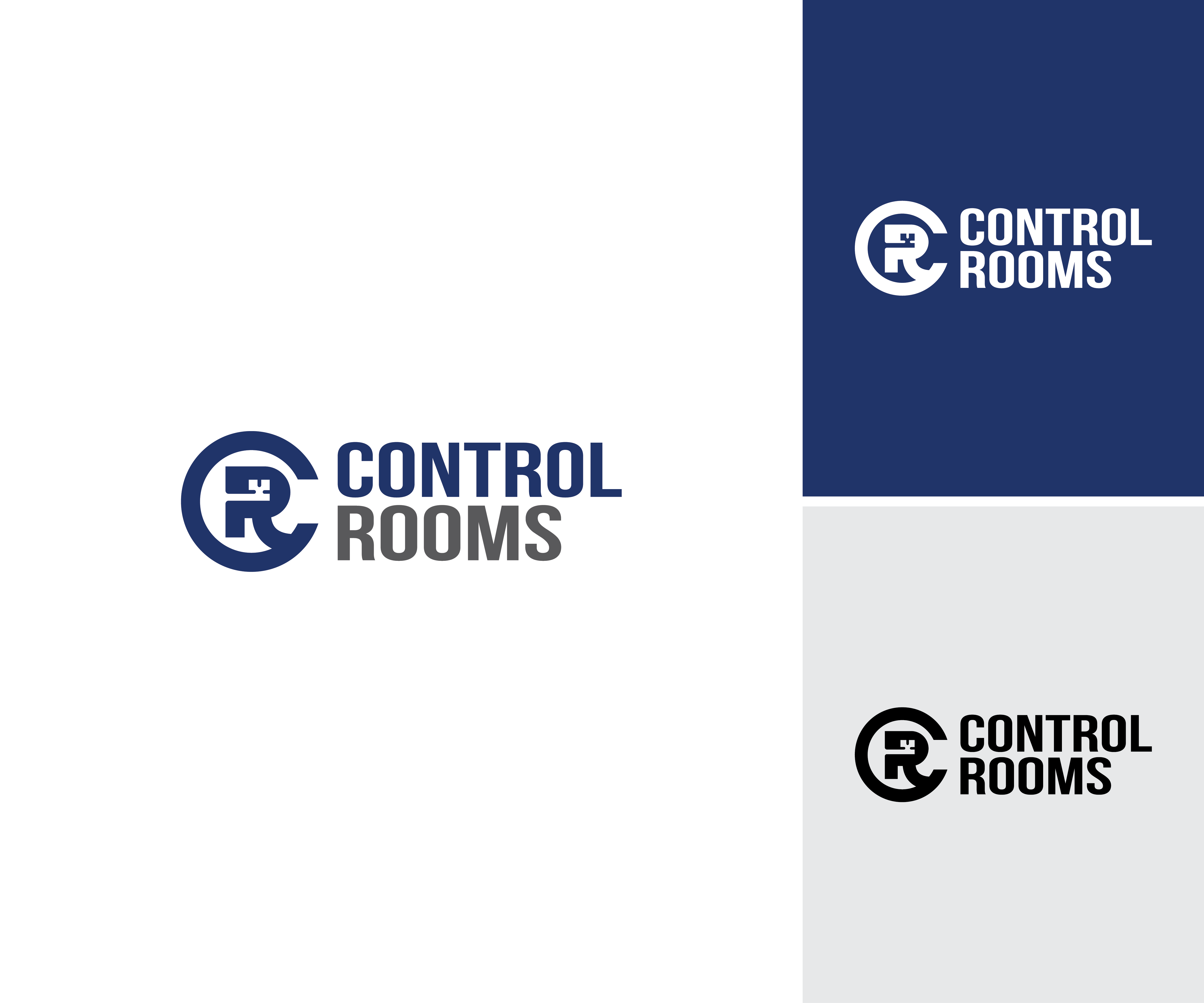 Logo-Design von N M Designs für dieses Projekt | Design #30896387