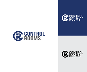 Logo Design by N M Designs for this project | Design: #30896387