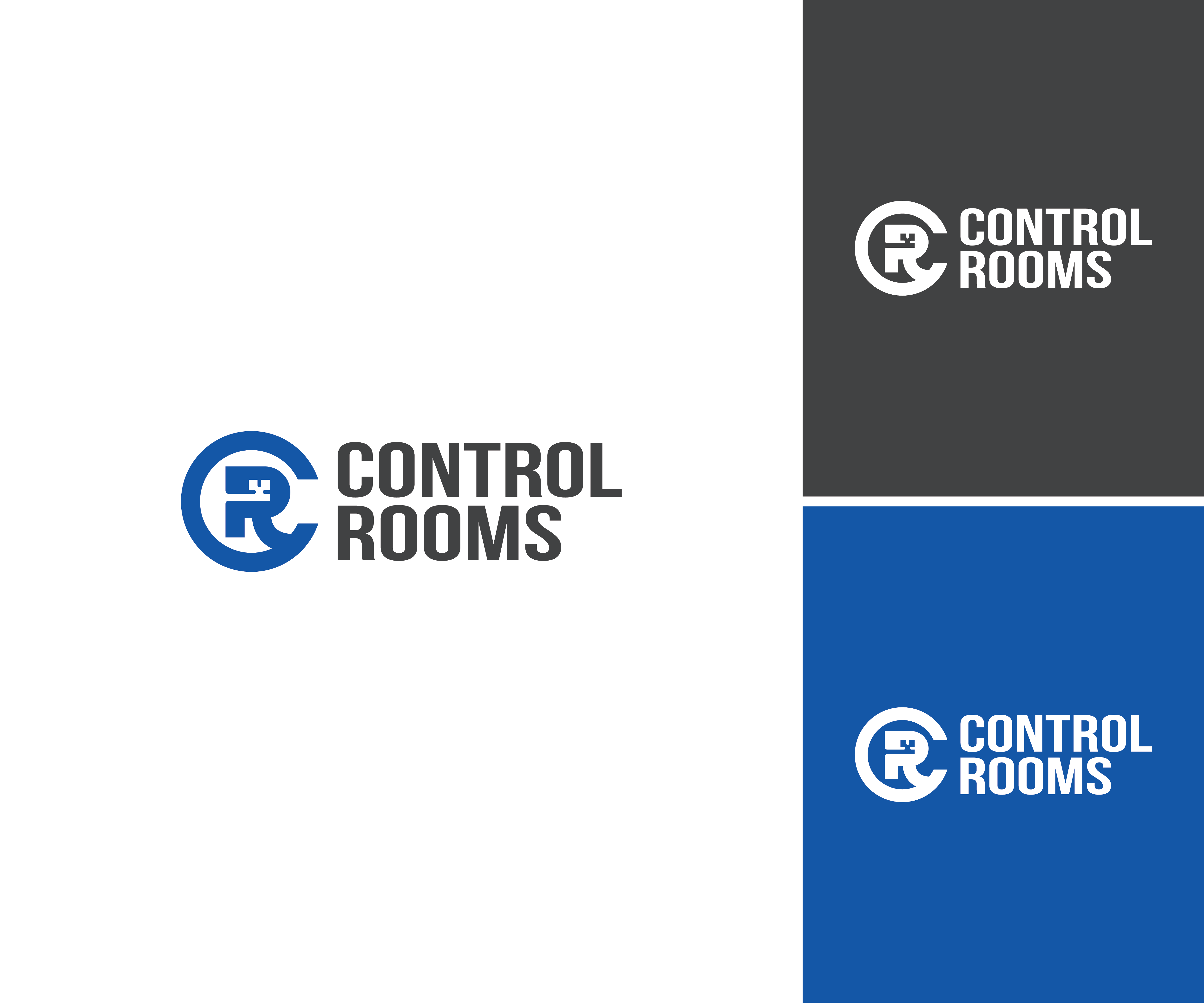 Logo Design by N M Designs for this project | Design #30896464