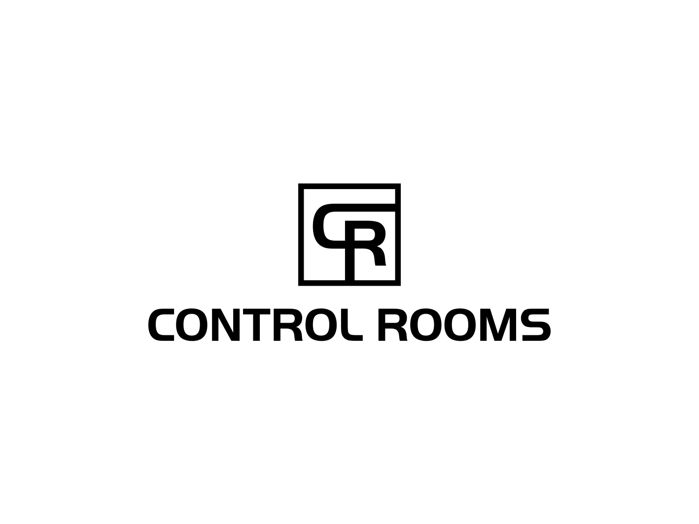 Logo Design by BNdesigner for this project | Design #30860759