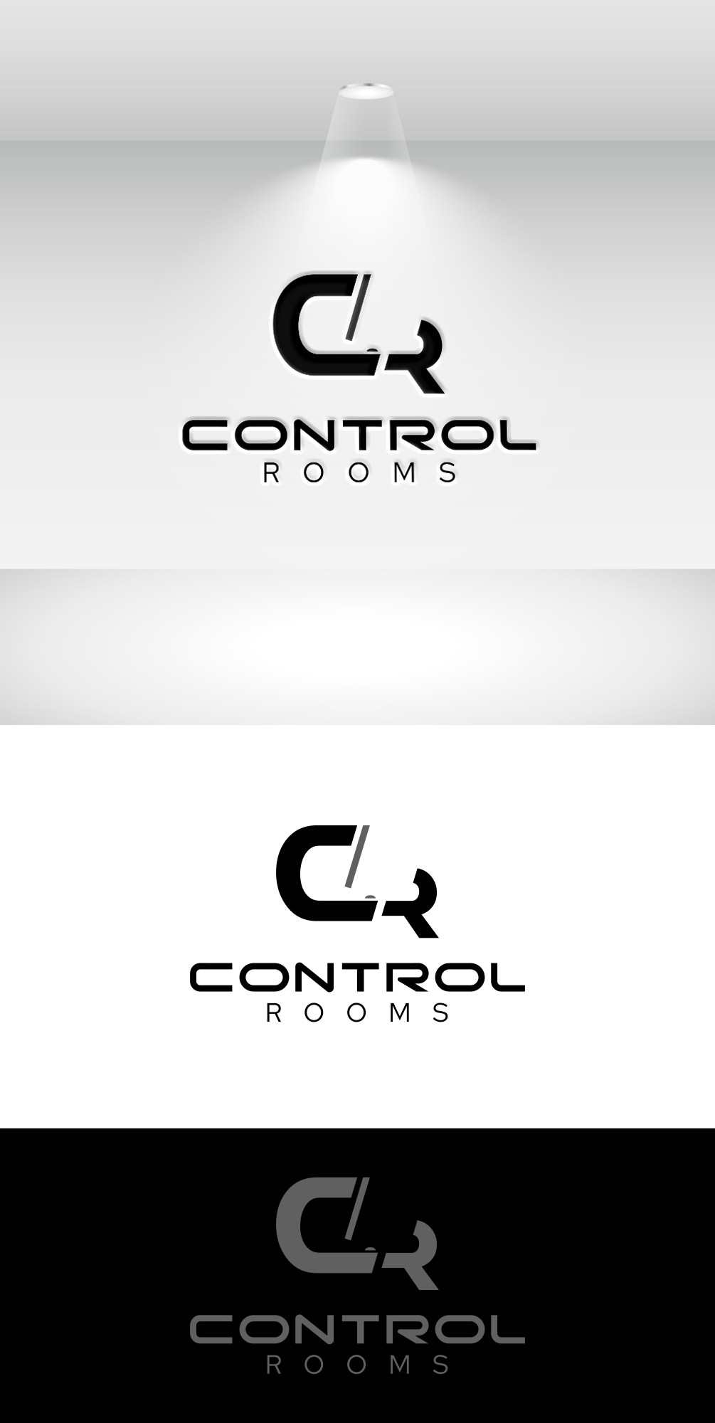 Logo Design by vidarshana 2 for this project | Design #30895785