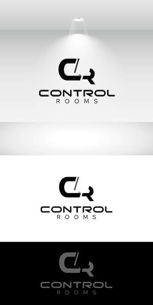 Logo-Design von vidarshana 2 für dieses Projekt | Design: #30895785