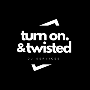 Logo Design by Markowen