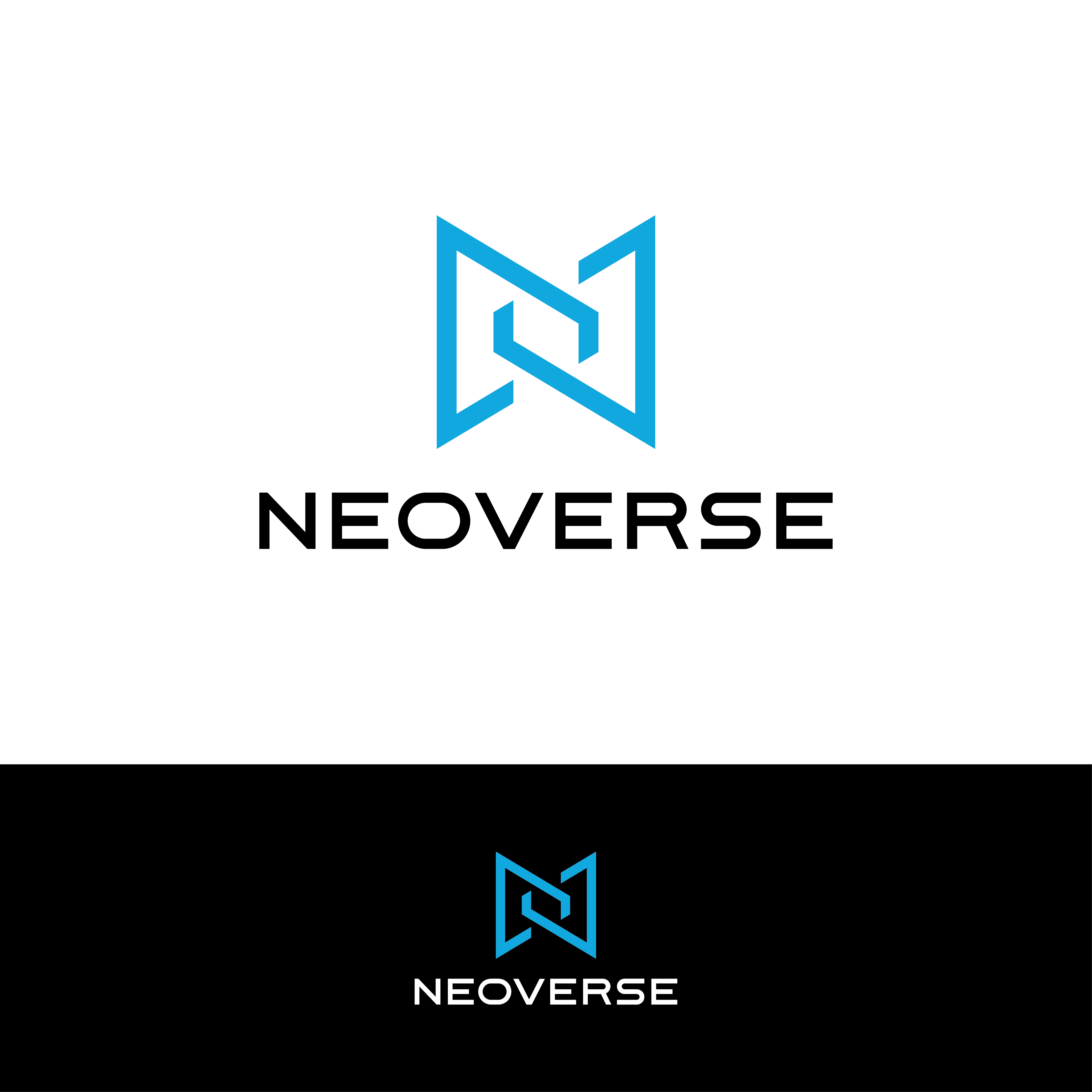 Logo Design by subs_graphics for this project | Design #30875789