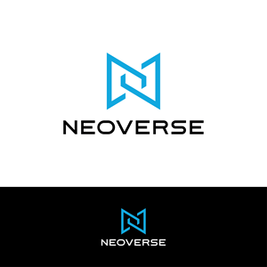 Logo Design by subs_graphics