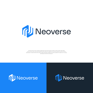 Logo Design by ge.logo