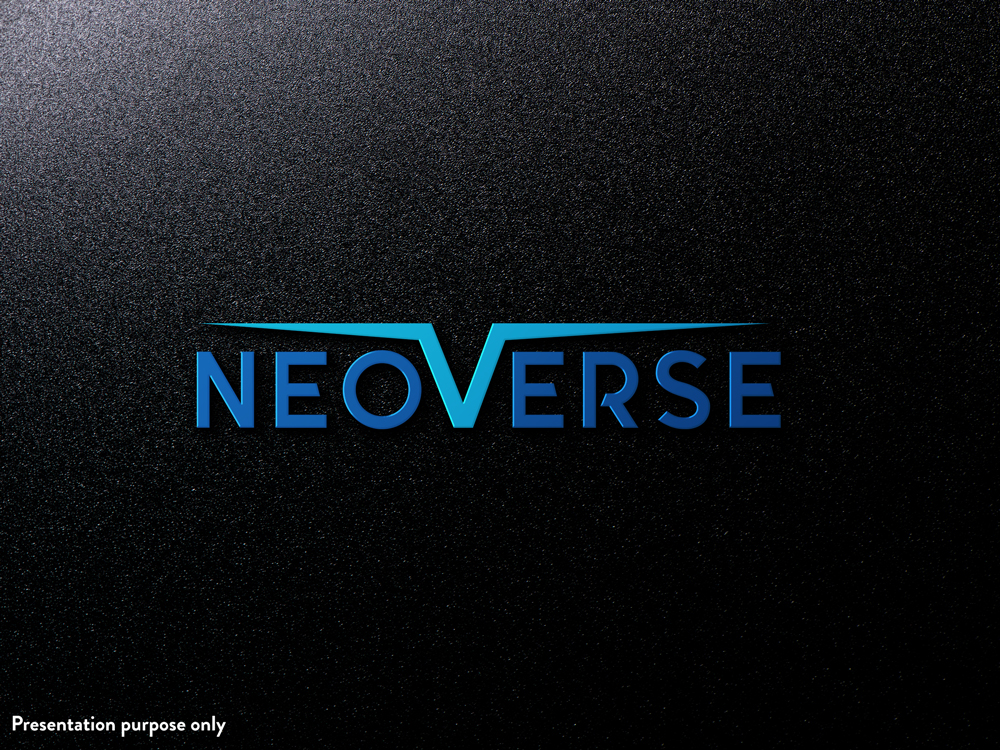 Logo-Design von Think.Design für dieses Projekt | Design #30866617