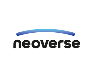 Logo Design by METHODEMAN
