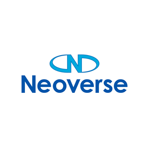 Logo Design by Rudistudio