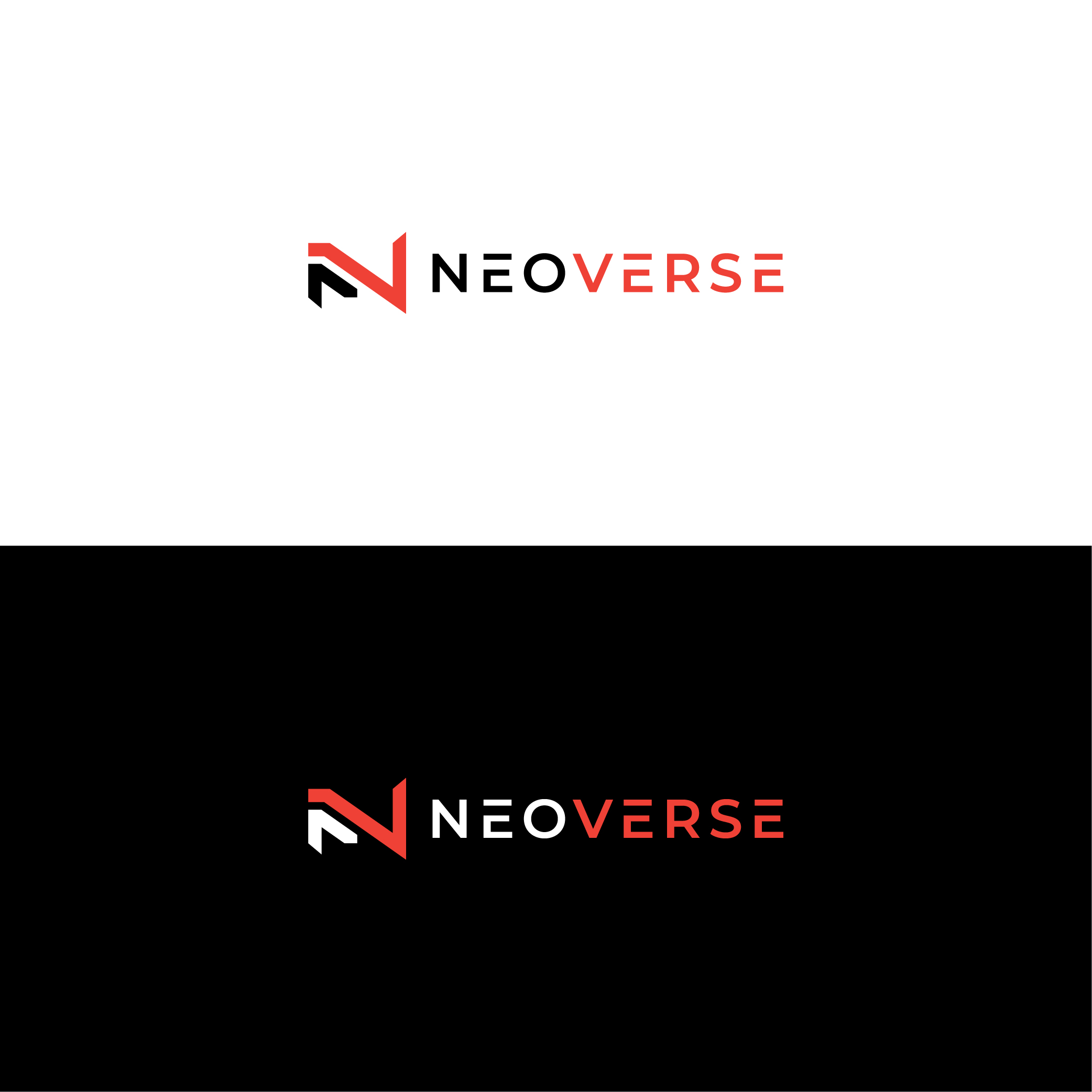 Logo Design by designer profile for this project | Design #30874458