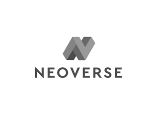 Logo Design by parida