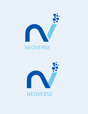 Logo Design by Tehmina bibi