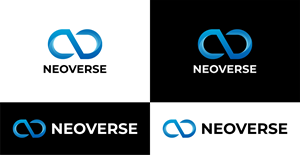 Logo Design by MIRZA Design