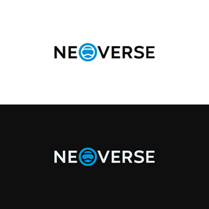 Logo Design by rakib005