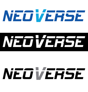 Logo Design by pasha013