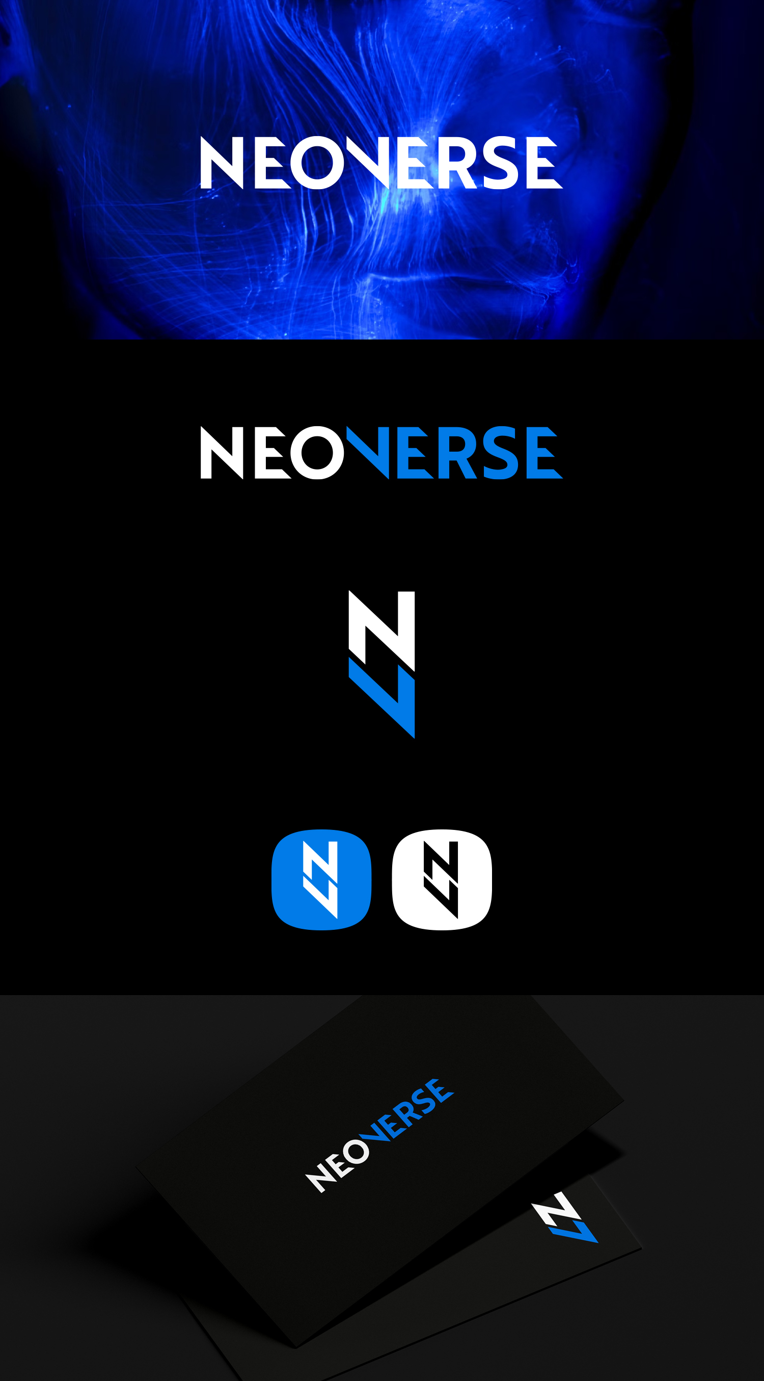 Logo-Design von designbysy für dieses Projekt | Design #30873413