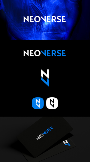 Logo Design by designbysy