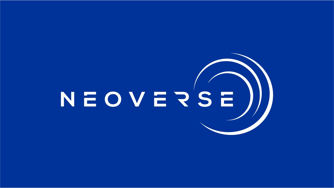 Logo Design by maverick for this project | Design #30888737