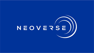 Logo Design by maverick