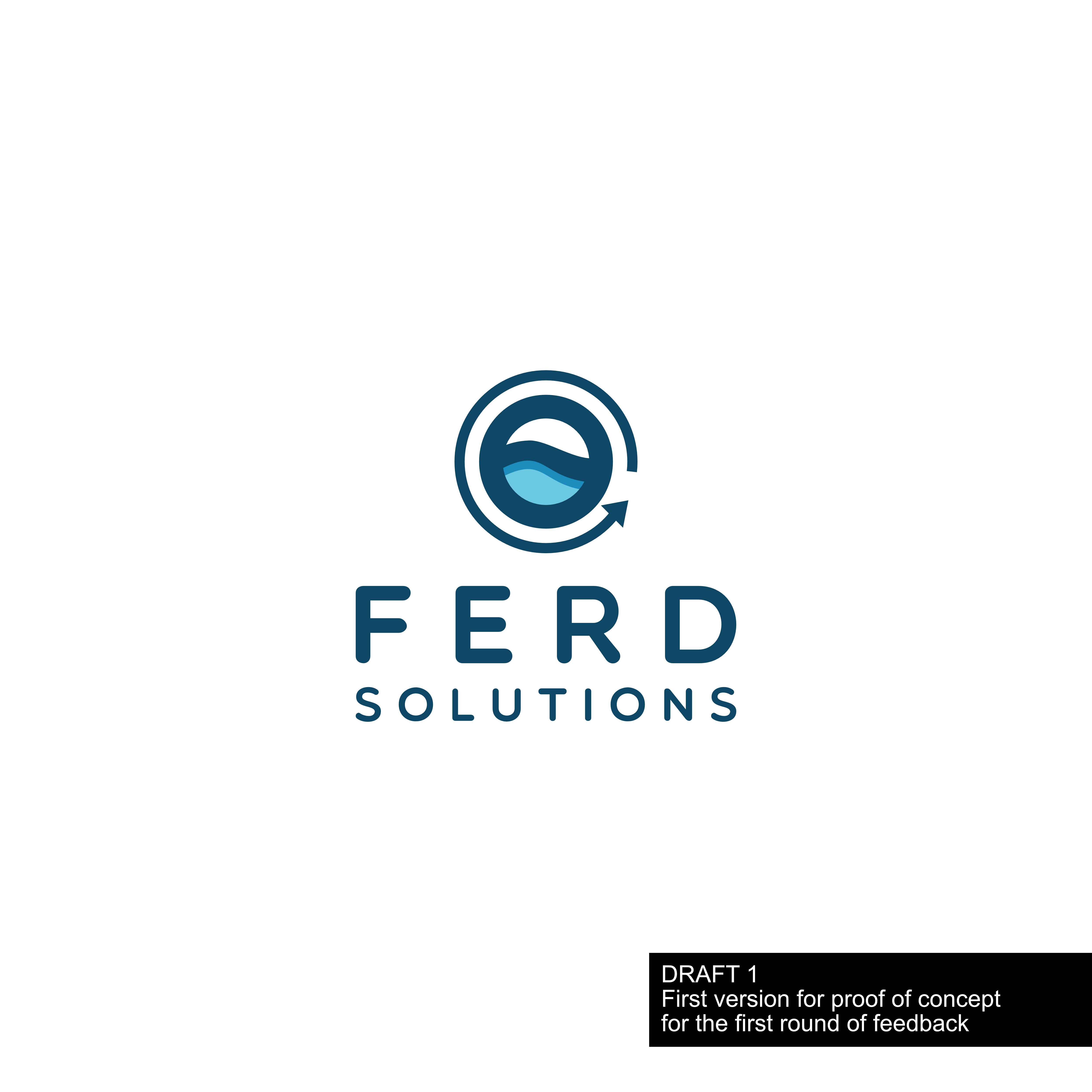 Logo Design by AnninWonderland for this project | Design #30911713