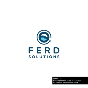 Logo Design by AnninWonderland for this project | Design: #30911713