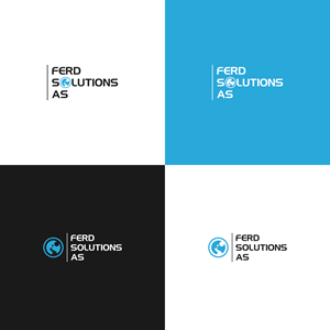 Logo Design by putrashima99 for this project | Design: #30856487