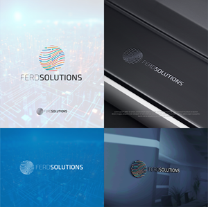 Logo Design by saktian for this project | Design: #30924014