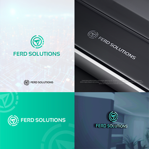 Logo Design by saktian for this project | Design: #30924777