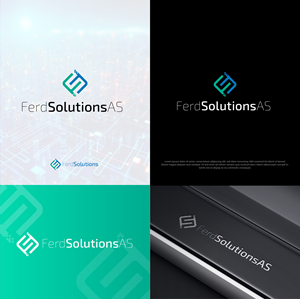 Logo Design by saktian for this project | Design: #30928651