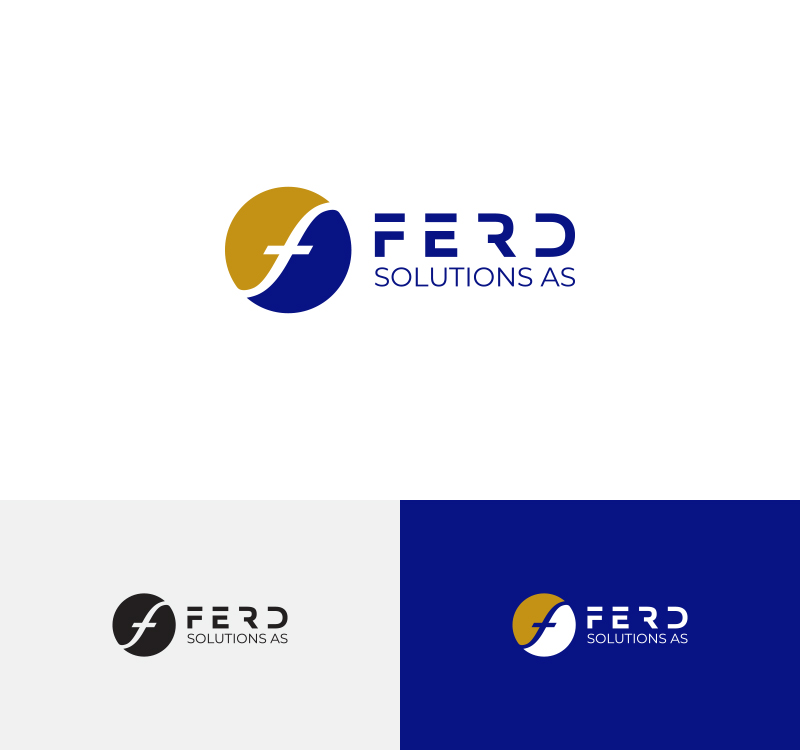 Logo-Design von Jamal81 für dieses Projekt | Design #30879363