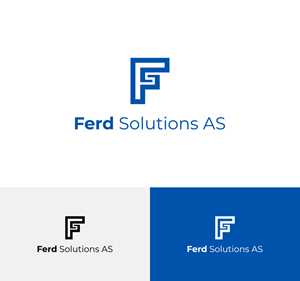 Logo Design by Jamal81