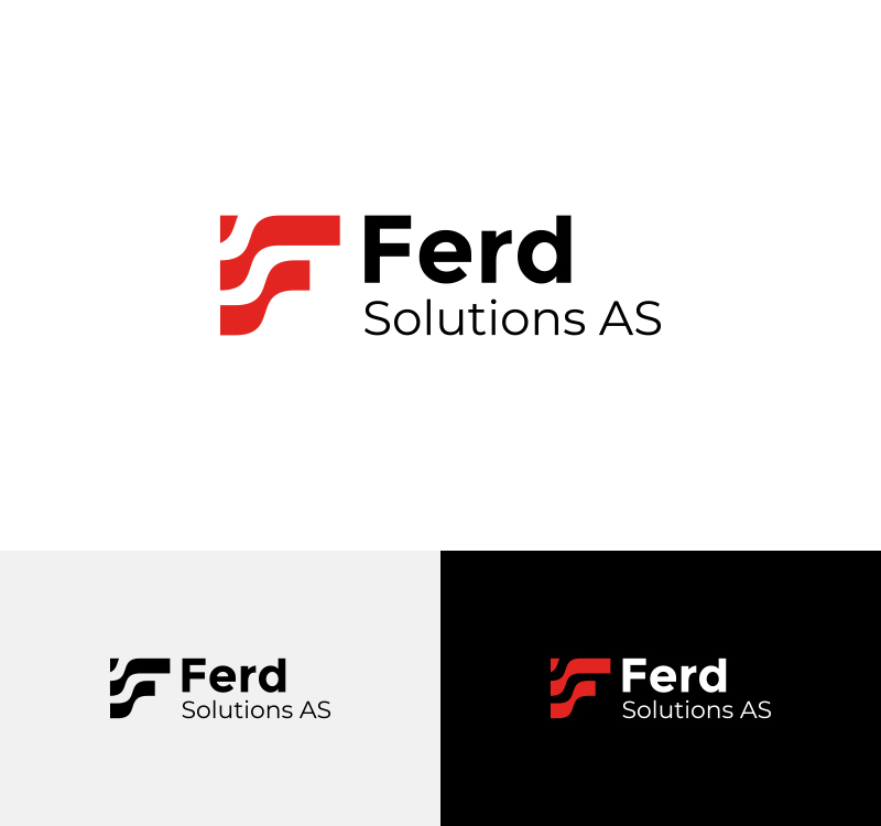 Logo-Design von Jamal81 für dieses Projekt | Design #30914564