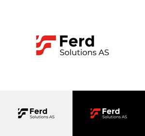 Logo Design by Jamal81 for this project | Design: #30914564