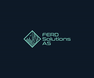Logo Design by Shahbaz Studios