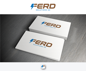 Logo Design by Shahbaz Studios for this project | Design: #30921891