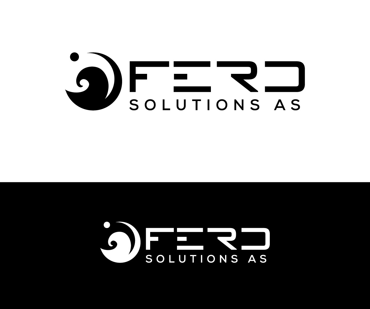 Logo Design by Kavth for this project | Design #30909562