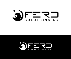 Logo Design by Kavth for this project | Design: #30909562