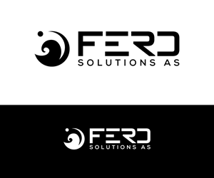 Logo Design by Kavth for this project | Design: #30915373