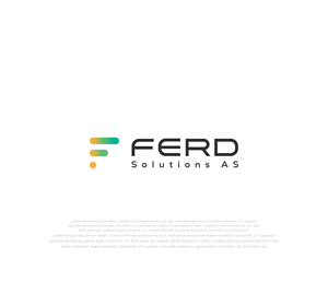 Logo Design by mehedi.h for this project | Design: #30857349