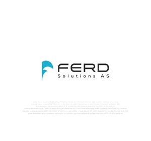 Logo Design by mehedi.h for this project | Design: #30857392