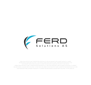 Logo Design by mehedi.h for this project | Design: #30857433