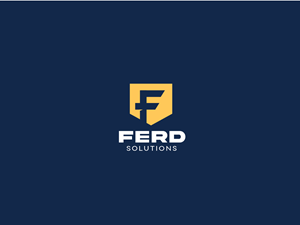 Logo Design by Caribu inc for this project | Design: #30914331