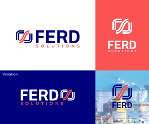 Logo Design by a5 for this project | Design: #30924103