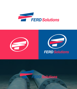 Logo Design by a5 for this project | Design: #30924690