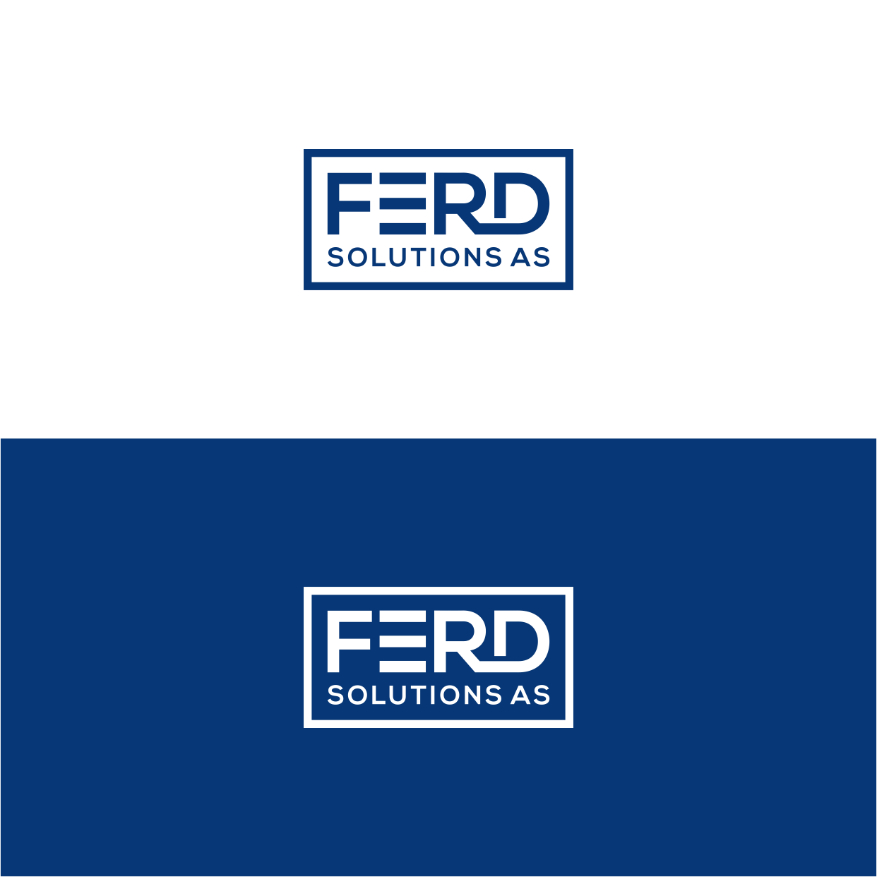 Logo Design by Kaze56 for this project | Design #30856091