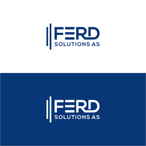 Logo Design by Kaze56 for this project | Design: #30856102